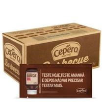 Sache Barbecue Cepera 7g 175un