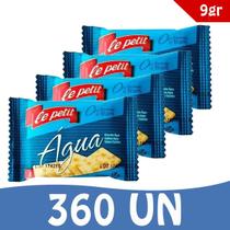 Sachê Biscoito Agua E Sal 360Un Evento Festa Recepção Sachê Biscoito Agua E Sal 360Un Evento Festa Recepção