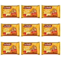 Sache Biscoito Banana E Canela Integral 360un Clinica Facil Sache Biscoito Banana E Canela Integral 360un Clinica Facil