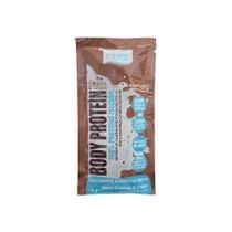 Sachê Body Protein Cookies & Cream 18g Equaliv