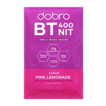 Sache Bt Nitrato Dobro Pink Lemonade 30g