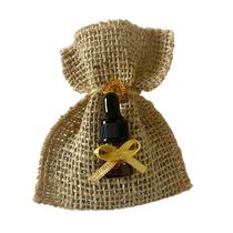 Sachê Cheirinho Perfumado de Lavanda Natural Desidratada com Essência de Lavanda Premium Para Renovação de Perfume Casa e Carro Material Juta Natural Sachê Cheirinho Perfumado de Lavanda Natural Desidratada com Essência de Lavanda Premium Para Renovação de Perfume Casa e Carro Material Juta Natural