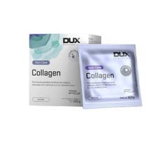 Sachê Colágeno Collagen Neutro 11g Dux Nutrition