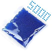 Sache de Bolinhas Orbeez de Gel Sache de Bolinhas Orbeez de Gel