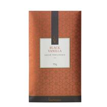 Sachê de Essência Clássica Black Vanilla Aroma Cheiros