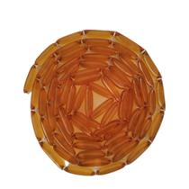 Sachê de Mel Puro - Pacote de 500 gramas