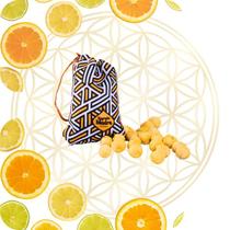 Sachê de Pérolas Aromáticas Sagrada Madre