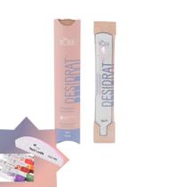 SACHÊ DESIDRATADOR DE UNHA DESIDRAT VÓLIA 10ml REFIL