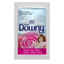 SACHE Downy April Fresh Amaciante de Roupas - sache para 1 Lavagem SACHE Downy April Fresh Amaciante de Roupas - sache para 1 Lavagem
