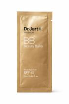 Sache dr jart + bb cream spf45 1ml Sache dr jart + bb cream spf45 1ml