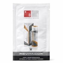 sache DS Laboratories condicionador 8ml sache DS Laboratories condicionador 8ml