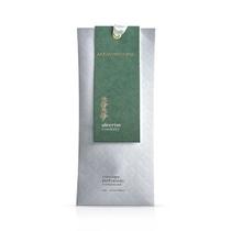 Sachê Envelope Perfumado Dia Dia Alecrim Acqua Aroma 25g Sachê Envelope Perfumado Dia Dia Alecrim Acqua Aroma 25g