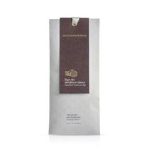 Sachê Envelope Perfumado Figo Mediterrâneo Acqua Aroma 25g Sachê Envelope Perfumado Figo Mediterrâneo Acqua Aroma 25g