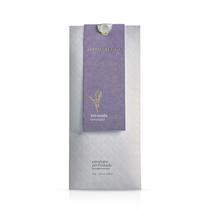 Sachê Envelope Perfumado Lavanda Acqua Aroma 25g Sachê Envelope Perfumado Lavanda Acqua Aroma 25g