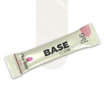 Sache Gel Base Muy Biela 12g