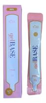 Sachê Gel Base Pink Volia 12g