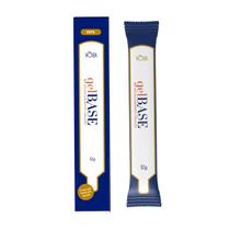 Sache Gel Capa Base 14g - Vólia