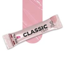 Sache Gel Clas Cover Muy Biela 14g Sache Gel Clas Cover Muy Biela 14g