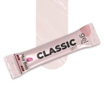 Sache Gel Clas UV2 Muy Biela 14g