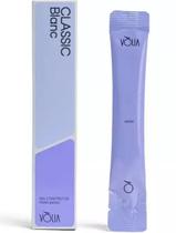 Sache gel classic blanc 14g volia