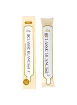 SACHE GEL CLASSIC BLANC HARD 14 GR - Volia