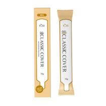 Sache gel classic cover 14g Sache gel classic cover 14g