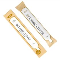 Sachê gel classic cover 14g vòlia Sachê gel classic cover 14g vòlia