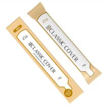 Sache Gel Classic Cover Alongamento Unhas 14g - Vólia Sache Gel Classic Cover Alongamento Unhas 14g - Vólia