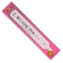 SACHE GEL CLASSIC GLITTER PINK 14g SACHE GEL CLASSIC GLITTER PINK 14g