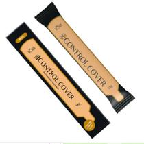 Sachê gel control cover 14g vòlia Sachê gel control cover 14g vòlia