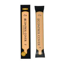 Sachê Gel Control Cover Volia (14G) Sachê Gel Control Cover Volia (14G)