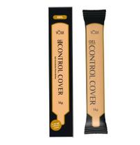 Sache gel control cover volia 14g