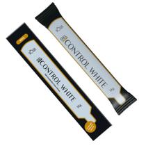 Sachê gel control white 14g vòlia Sachê gel control white 14g vòlia