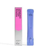 Sache gel diamond glitter sunshine 14g volia Sache gel diamond glitter sunshine 14g volia