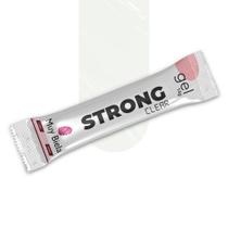 Sache Gel Strong Clear Muy Biela 14g Sache Gel Strong Clear Muy Biela 14g