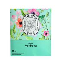 Sache Giorno Verbena 15G