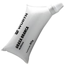 Sache graxa branca - 1156 Sache graxa branca - 1156