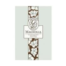 Sache Greenleaf Magnolia Large Sache Greenleaf Magnolia Large