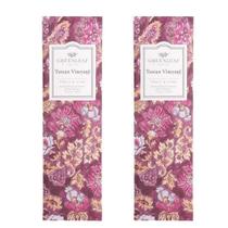 Sache Greenleaf Tuscan Vineyard Slim 02 uni Sache Greenleaf Tuscan Vineyard Slim 02 uni