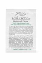 Sache hidratante rosa artctica cream 3ml Sache hidratante rosa artctica cream 3ml