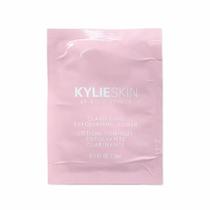 Sachê Kylie Skin Clarifying Exfoliating Toner 3ml Sachê Kylie Skin Clarifying Exfoliating Toner 3ml