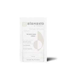 Sache Máscara Facial Bio Argila Cristal De Quartzo Sache Máscara Facial Bio Argila Cristal De Quartzo