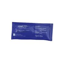 Sachê Máscara Matizadora Amend Expertise Specialist Blonde 10g