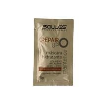 Sachê Máscara Repair Up Salles Profissional 10g