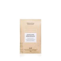 Sache Mineral Perfumado Acqua Aroma 12g Bebê (Unidade)