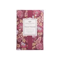 Sachê Odorizante Greenleaf Large/Gr Tuscan Vineyard Sachê Odorizante Greenleaf Large/Gr Tuscan Vineyard