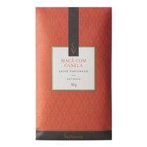 SACHE Perfumado 10G CLASSICA MACA C/ CANELA BACT/ANTIM