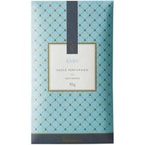 Sachê Perfumado 10g Via Aroma