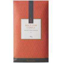 Sachê Perfumado 10g Via Aroma