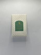 Sachê Perfumado Alecrim 10g - Sweet Aromas Sachê Perfumado Alecrim 10g - Sweet Aromas